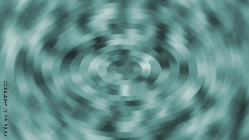 abstract background.blue and white light particles in a circular rotation abstract background.blue and white light particles in a circular rotation