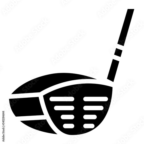 golf club head golf sport