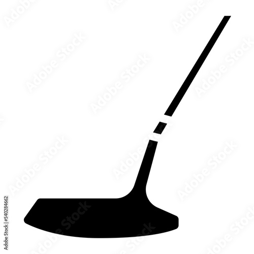 golf club head golf sport