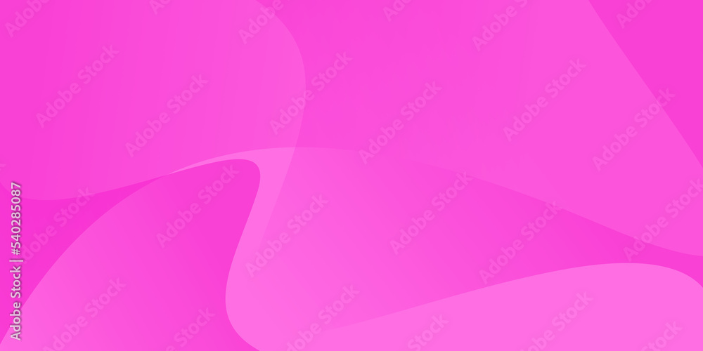 Abstract pink professional background banner design Abstract pink professional background banner design