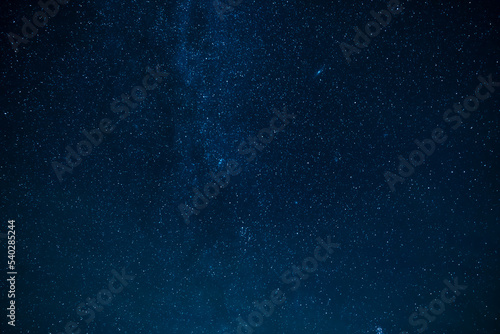 Fototapeta Naklejka Na Ścianę i Meble -  background with stars