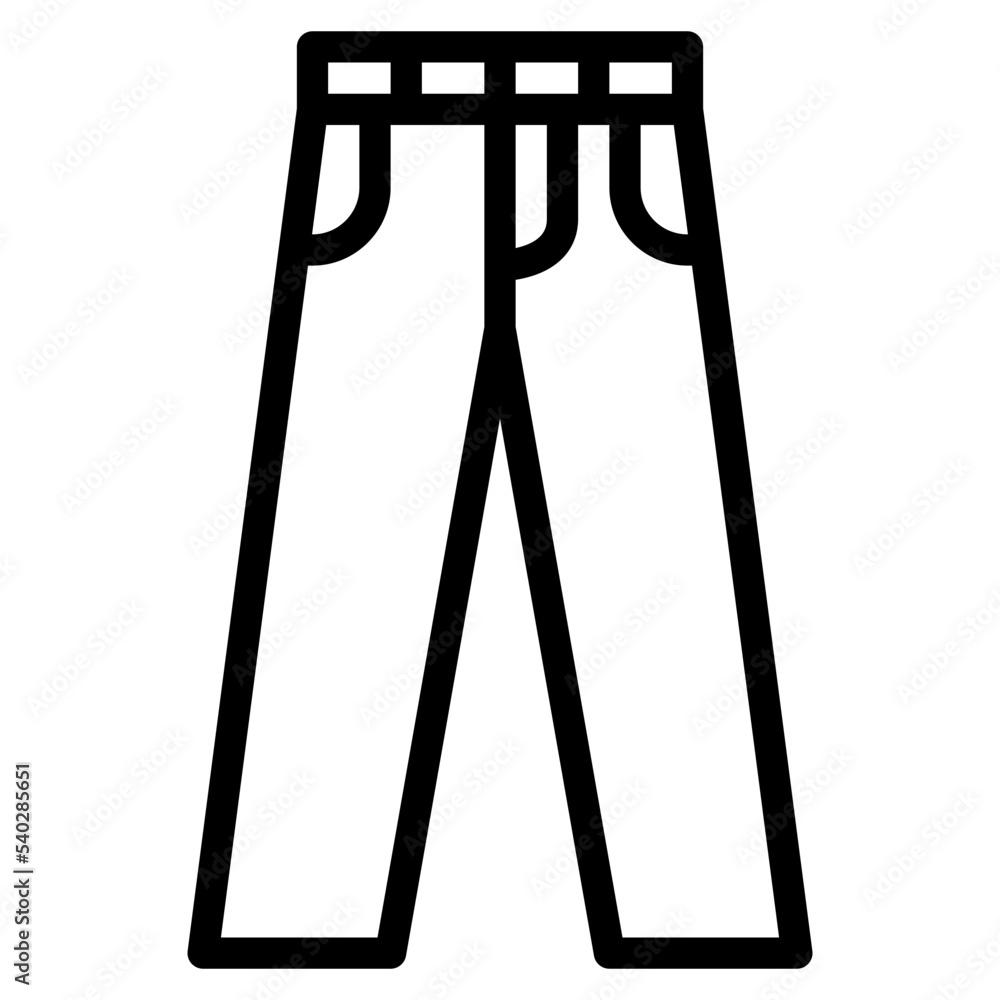 pants golf sport pants golf sport