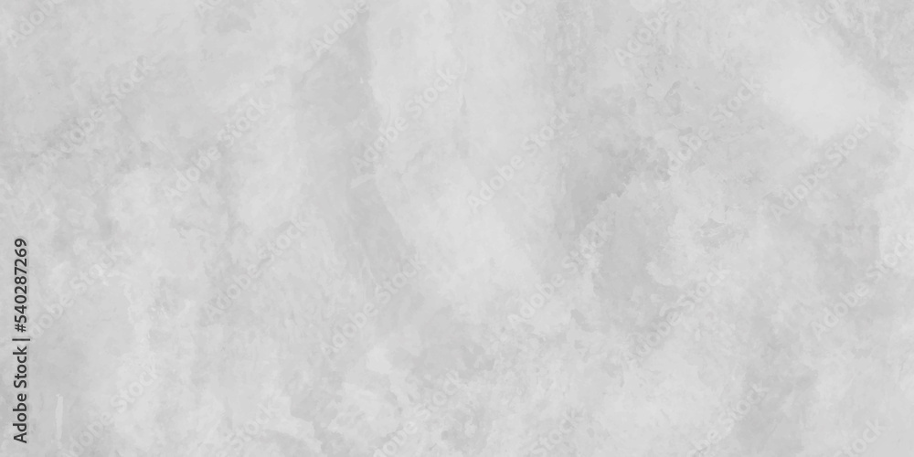 White wall marble texture with Abstract background of natural cement or stone wall old texture. Concrete gray texture. Abstract white marble texture background for design. White wall marble texture with Abstract background of natural cement or stone wall old texture. Concrete gray texture. Abstract white marble texture background for design.