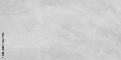 White wall marble texture with Abstract background of natural cement or stone wall old texture. Concrete gray texture. Abstract white marble texture background for design.