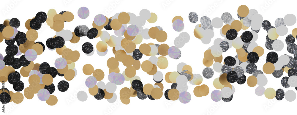 Glittering golden confetti png. Glittering golden confetti falls from above on transparent background. Celebrate festivals. Glittering golden confetti png. Glittering golden confetti falls from above on transparent background. Celebrate festivals.