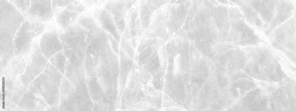 Carrara elegant marble stone floor tile pattern, old style grunge black and white background, luxury white paper texture with stains, Abstract white crumbled paper texture background.
Carrara elegant marble stone floor tile pattern, old style grunge black and white background, luxury white paper texture with stains, Abstract white crumbled paper texture background.