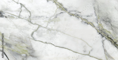white satvario marble. texture of white Faux marble. calacatta glossy marbel with grey streaks. Thassos statuarietto tiles. Portoro texture of stone.
