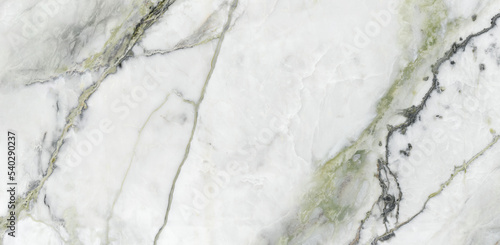green light carrara marble white marble texture, natural stone texture, slab, granite texture use in wall and floor tiles design with high resolution