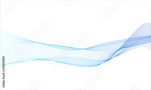 Abstract Blue Background (3)
