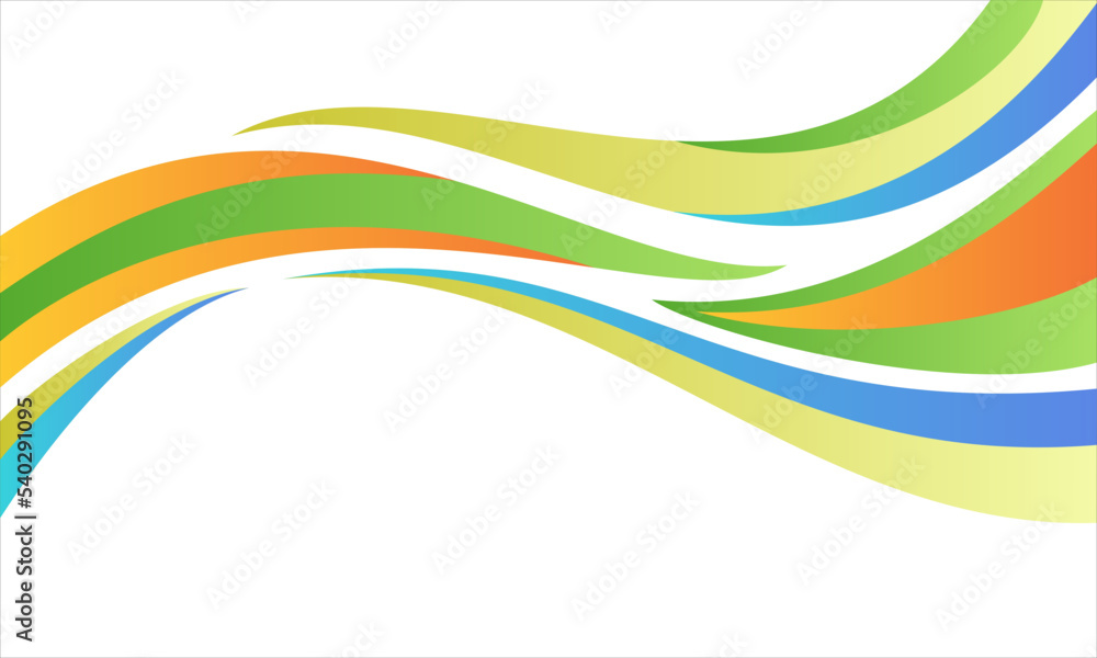 Abstract Colorful Background (7) Abstract Colorful Background (7)