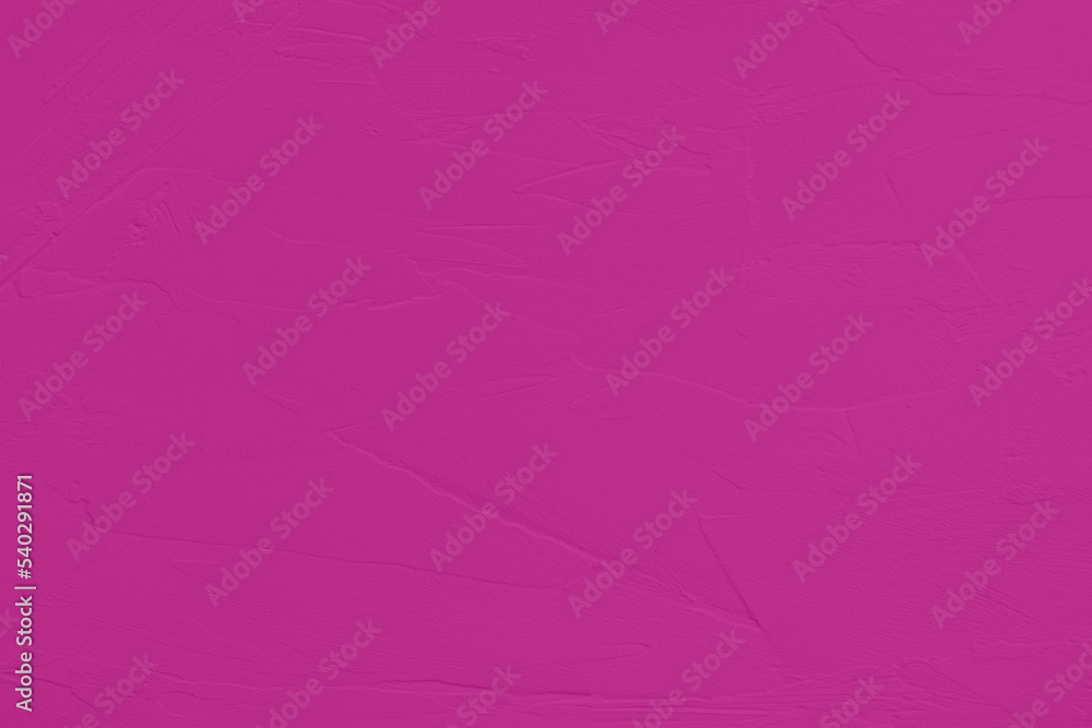 Saturated crimson colored low contrast Concrete textured background. Empty colorful wall texture with copy space for text overlay and mockups. 2023, 2024 color trend Saturated crimson colored low contrast Concrete textured background. Empty colorful wall texture with copy space for text overlay and mockups. 2023, 2024 color trend