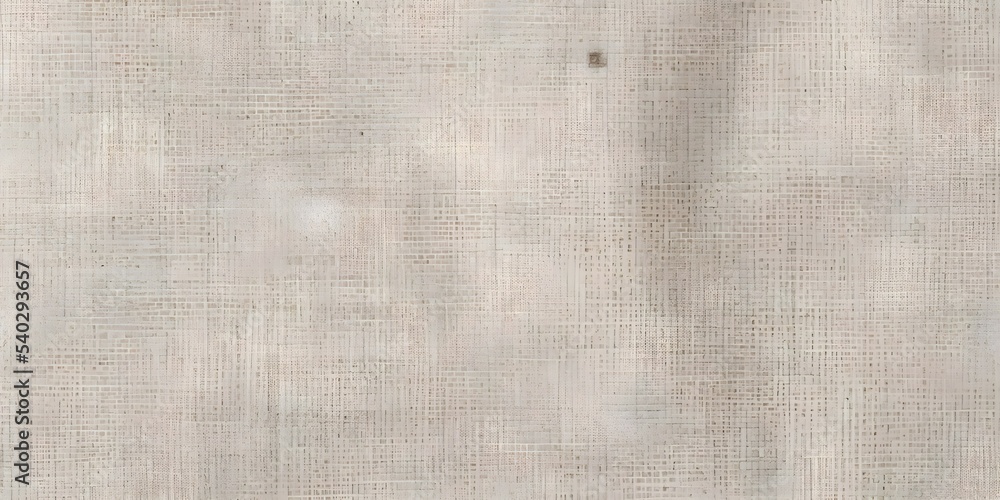 Brown beige natural cotton linen textile texture background banner panorama Brown beige natural cotton linen textile texture background banner panorama