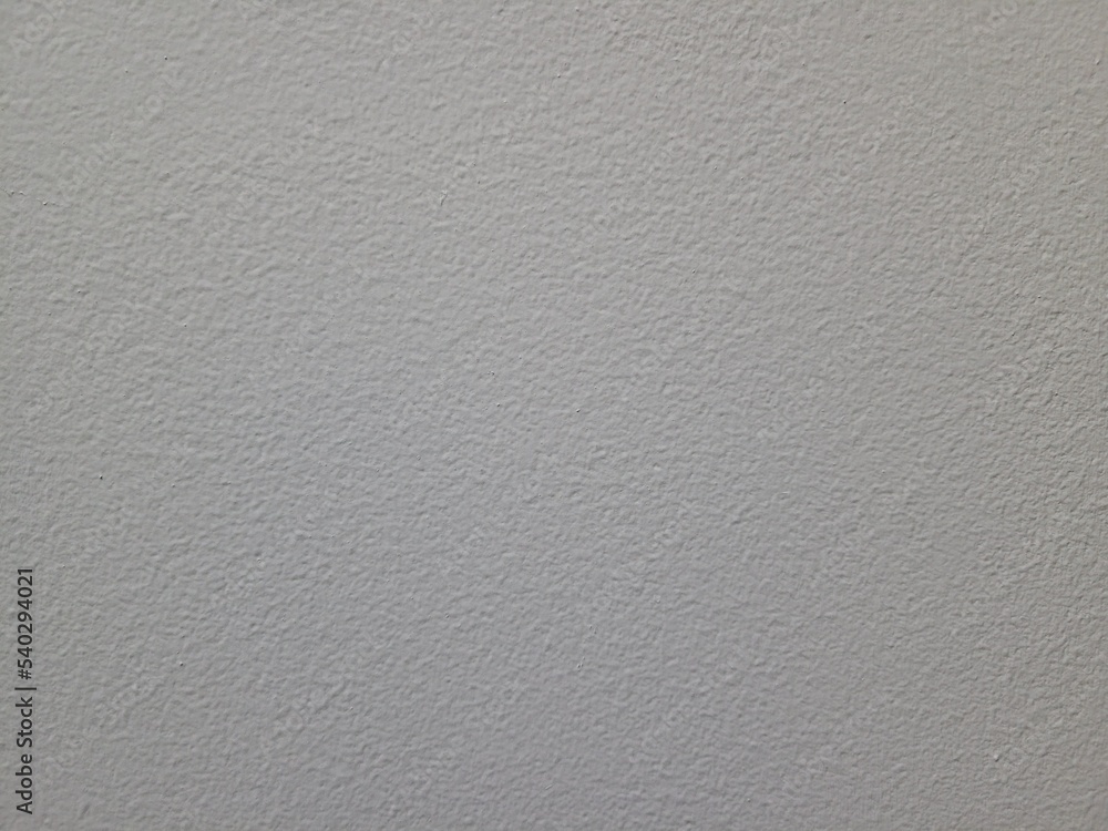 white wall texture white wall texture