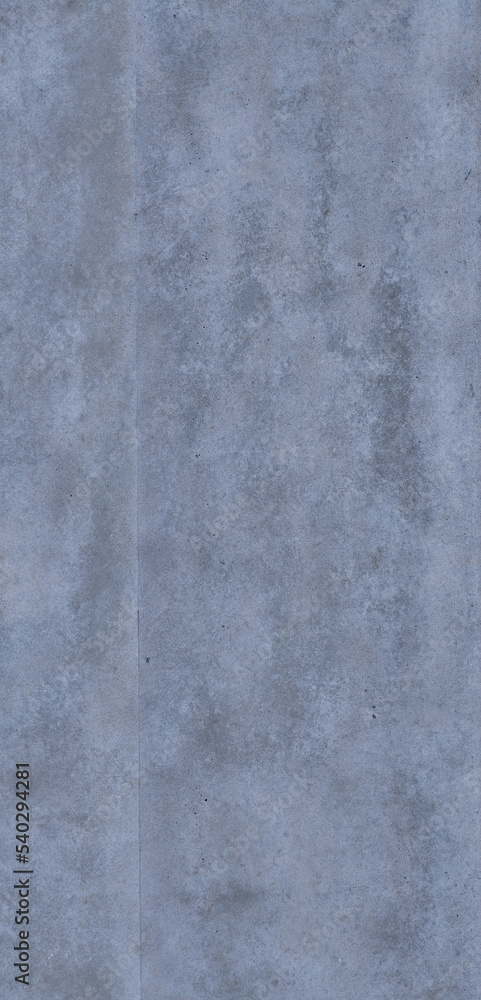 Fototapeta premium Cement Wall Abstract Texture
