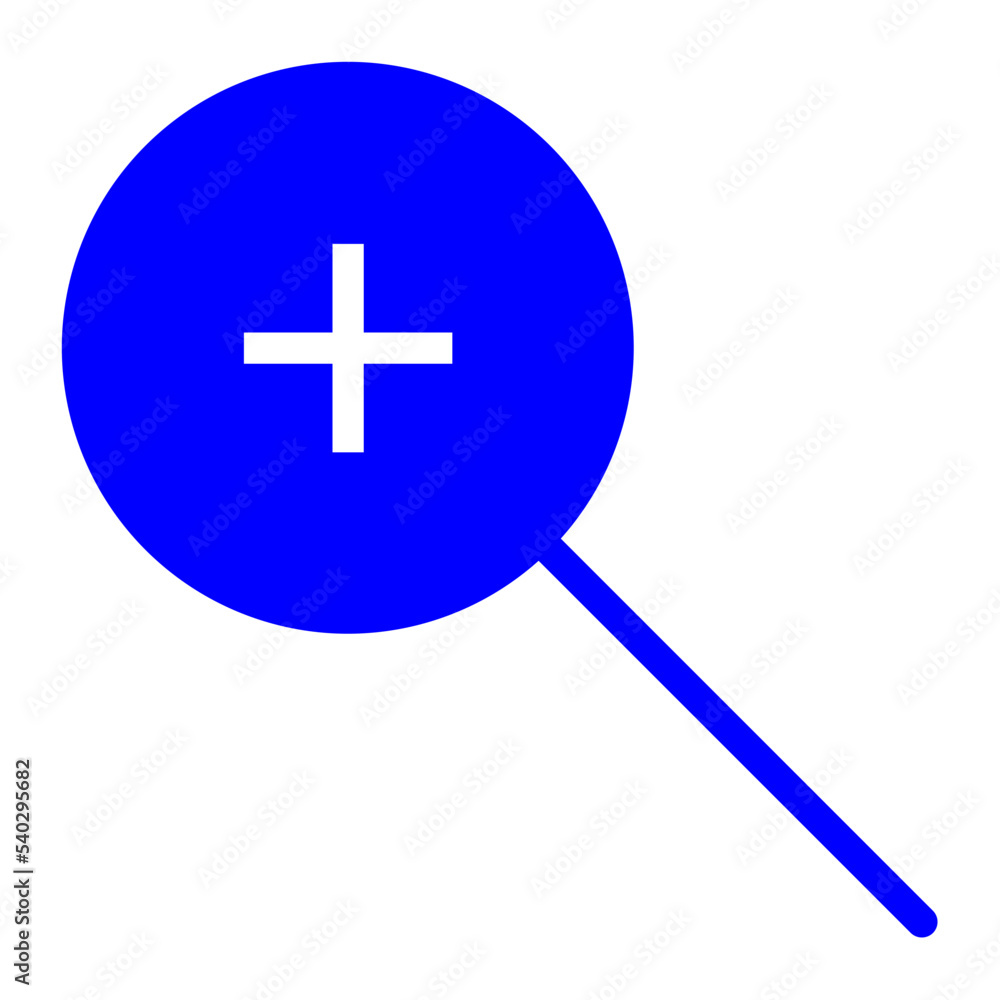 Fototapeta premium icon