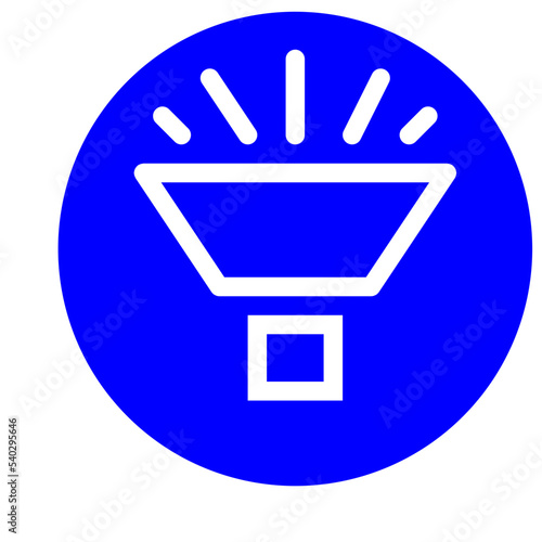 shopping cart icon