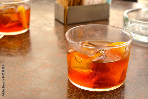 Aperitivo