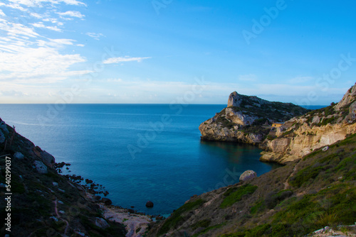 Porto di Cagliari