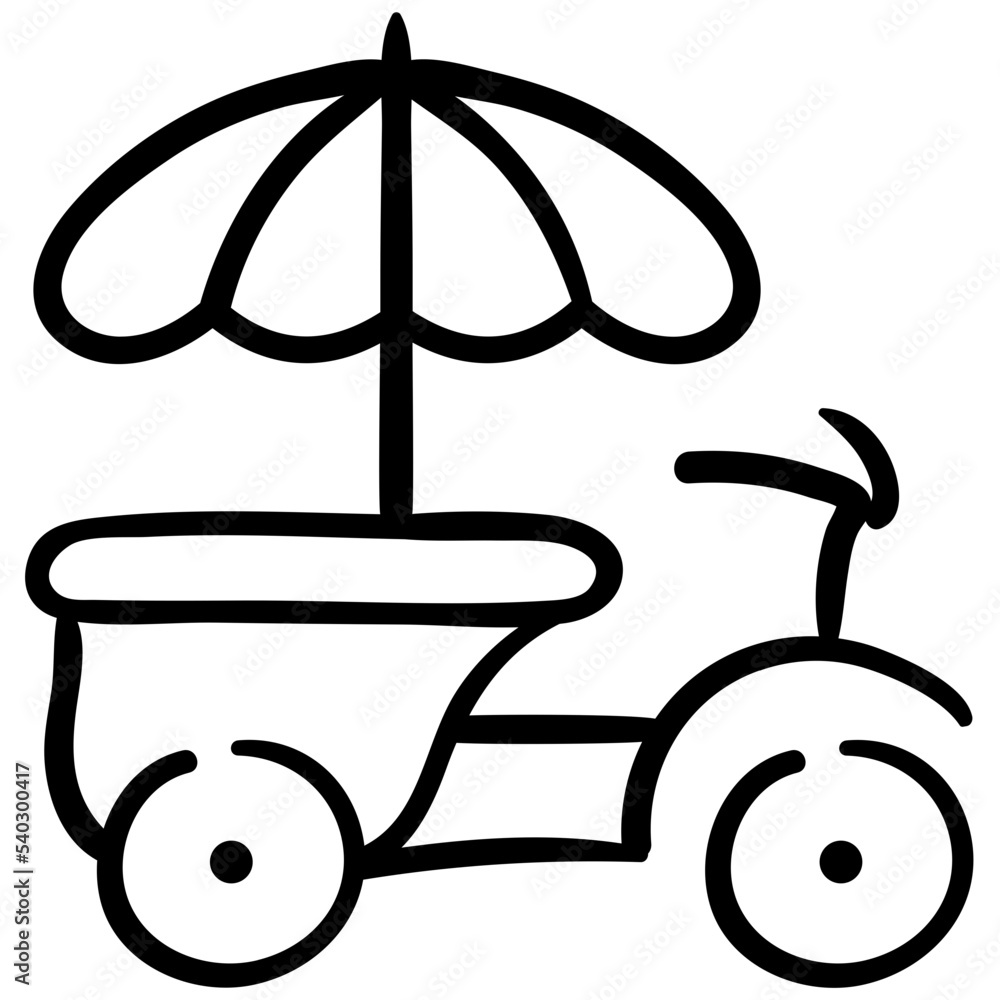 street food, booth, food stall, food stand, kiosk, market stand