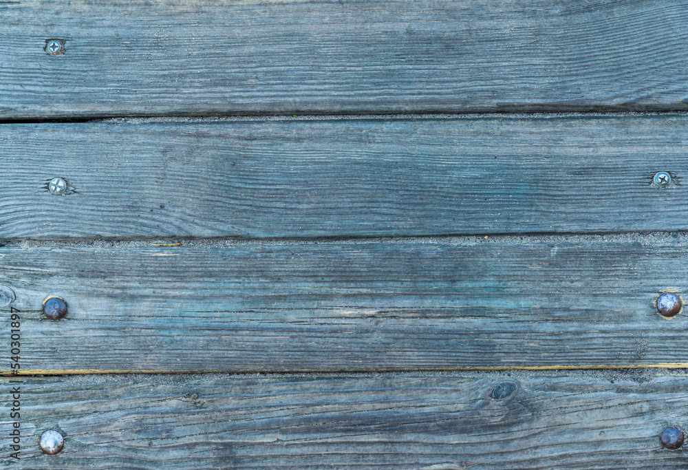 wooden background pattern for crafts or abstract art texture wooden background pattern for crafts or abstract art texture