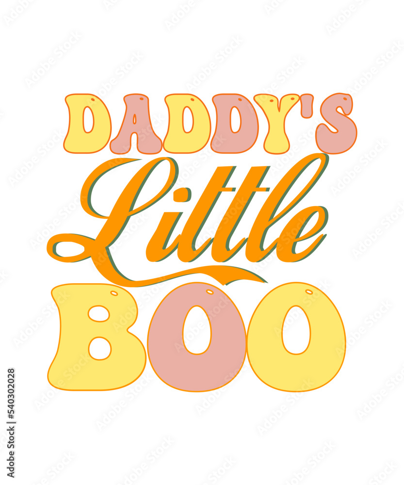 Halloween Ghouls png Bundle, Stay Spooky, Hippie Halloween, Hot Ghoul