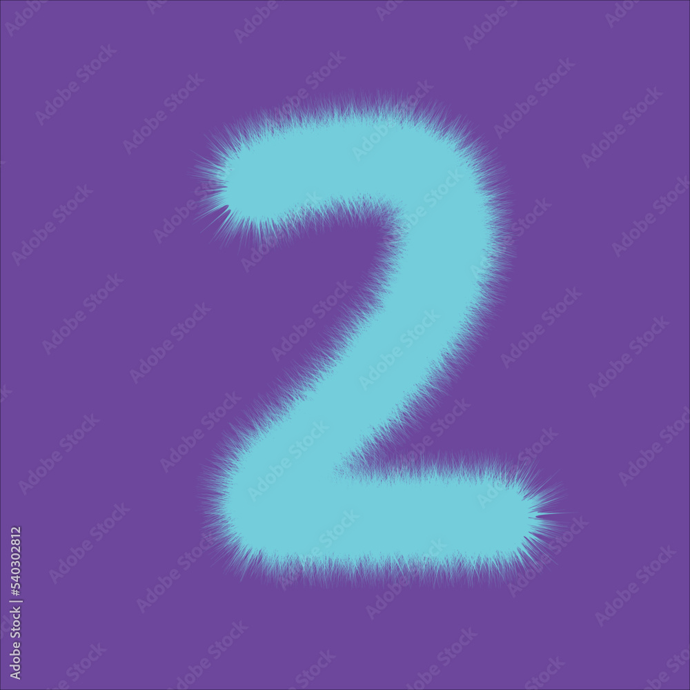 text 2 in fur form text 2 in fur form