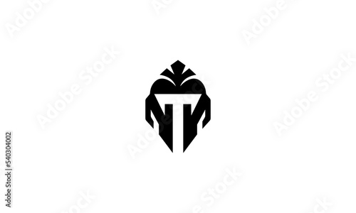 titan logo