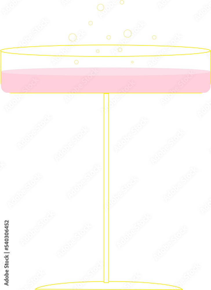 Cocktail Cocktail