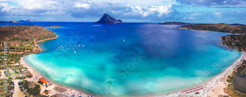 Photos Sardegnia island nature scenery and best beaches