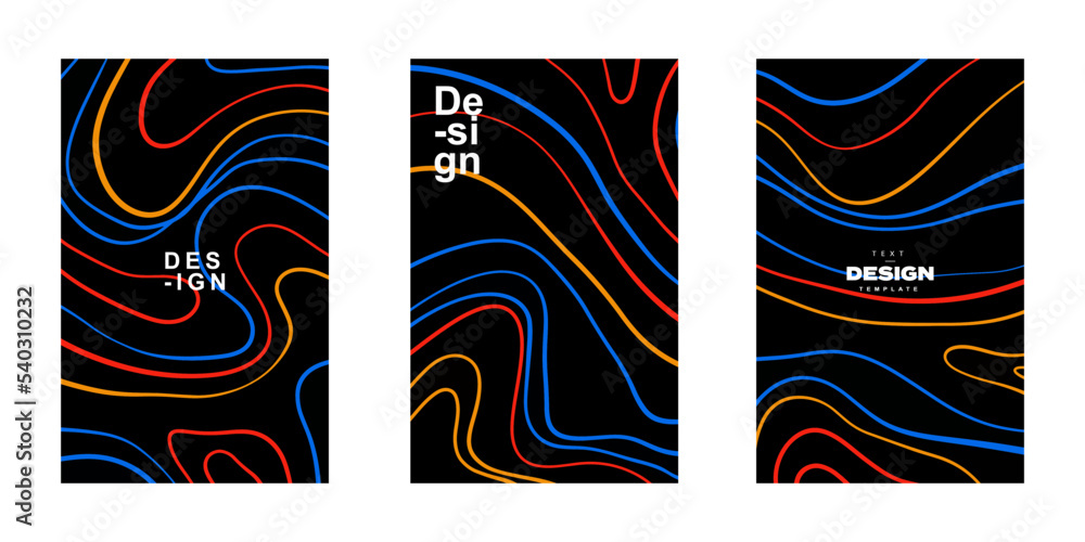 Abstract art deco frame for copy space poster design. Minimalist and luxury design template can be use as poster, flyer, business card, banner, etc Abstract art deco frame for copy space poster design. Minimalist and luxury design template can be use as poster, flyer, business card, banner, etc