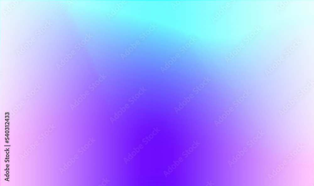 Fototapeta premium Abstract Background template Gentle classic texture for holiday party events and web internet ads