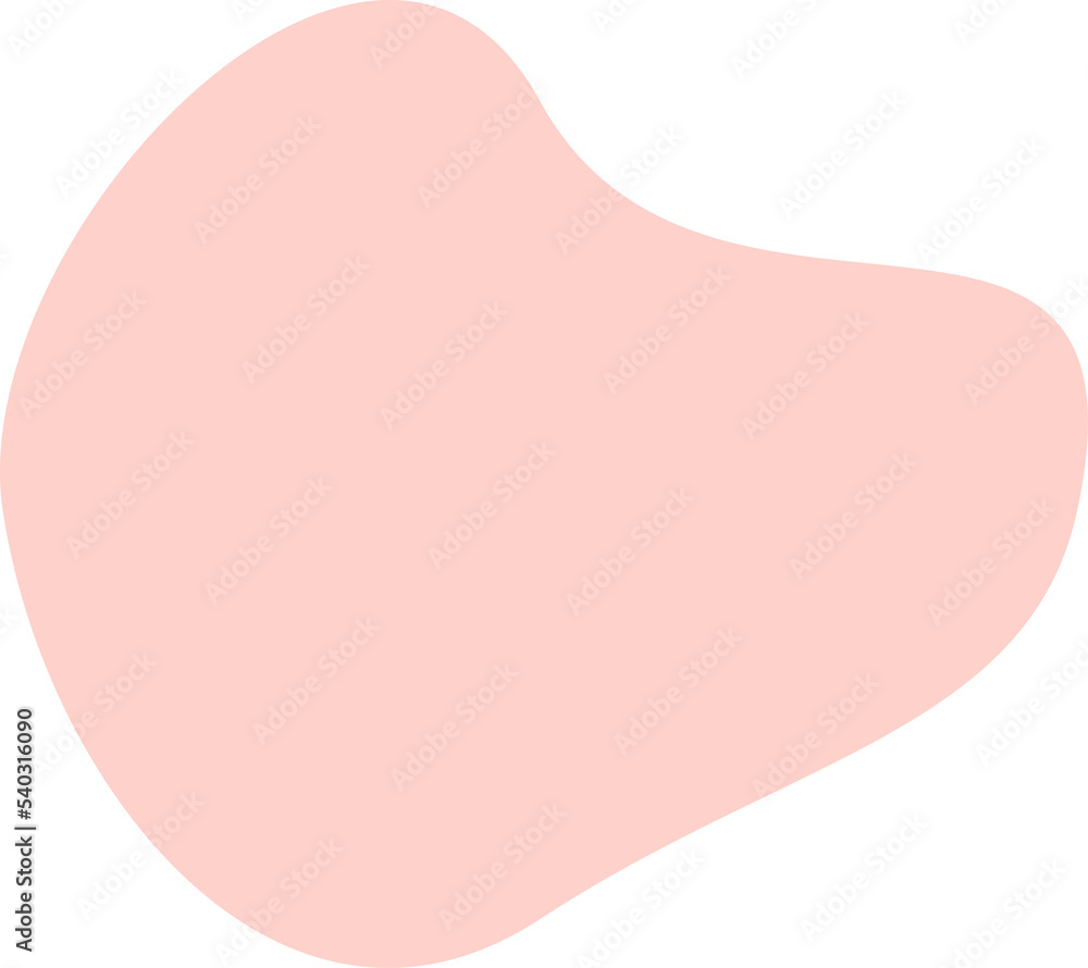 Blob Doodle Blob Doodle
