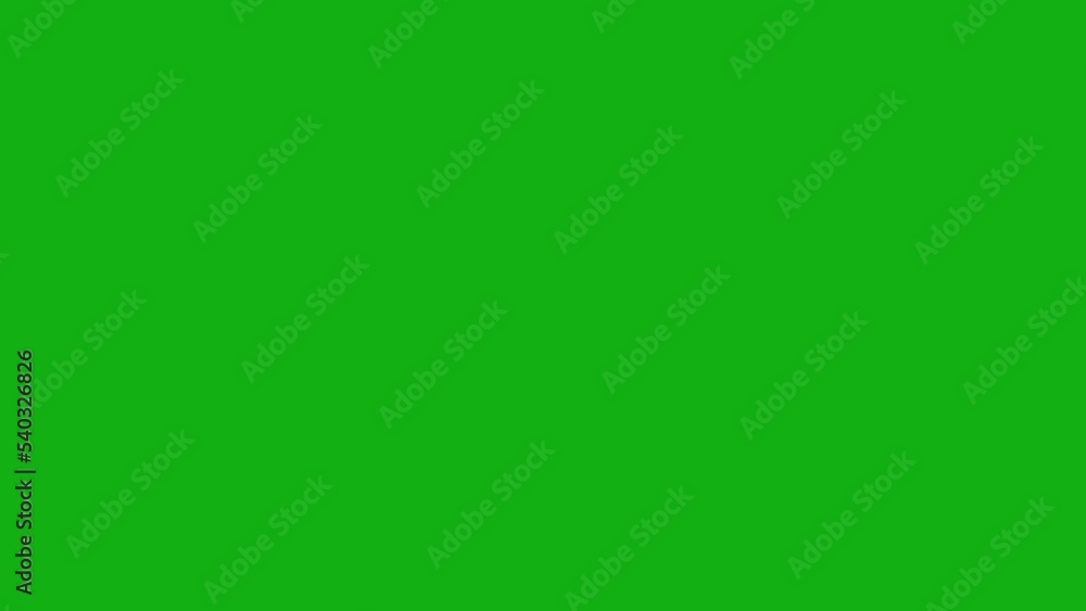Empty Comic bubbles on a green screen. Comic bubbles graphic animation with key color. Chroma key, Color key background. Empty Comic bubbles on a green screen. Comic bubbles graphic animation with key color. Chroma key, Color key background.