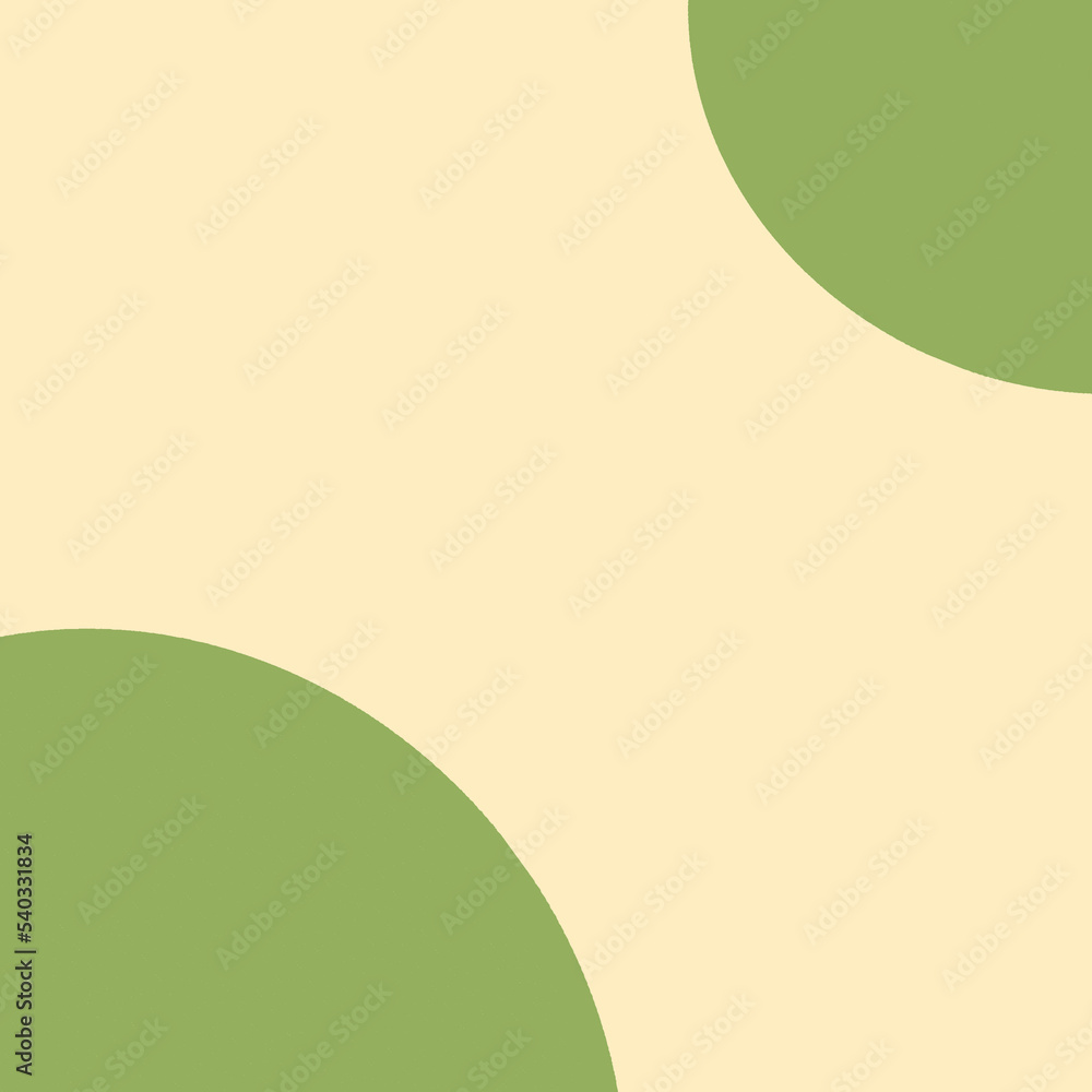 Squared Abstract template for banners, posters, events, advertising, and graphic designing works, insert picture or text with copy space Squared Abstract template for banners, posters, events, advertising, and graphic designing works, insert picture or text with copy space