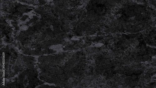 Noise texture. Computer generated 3d render