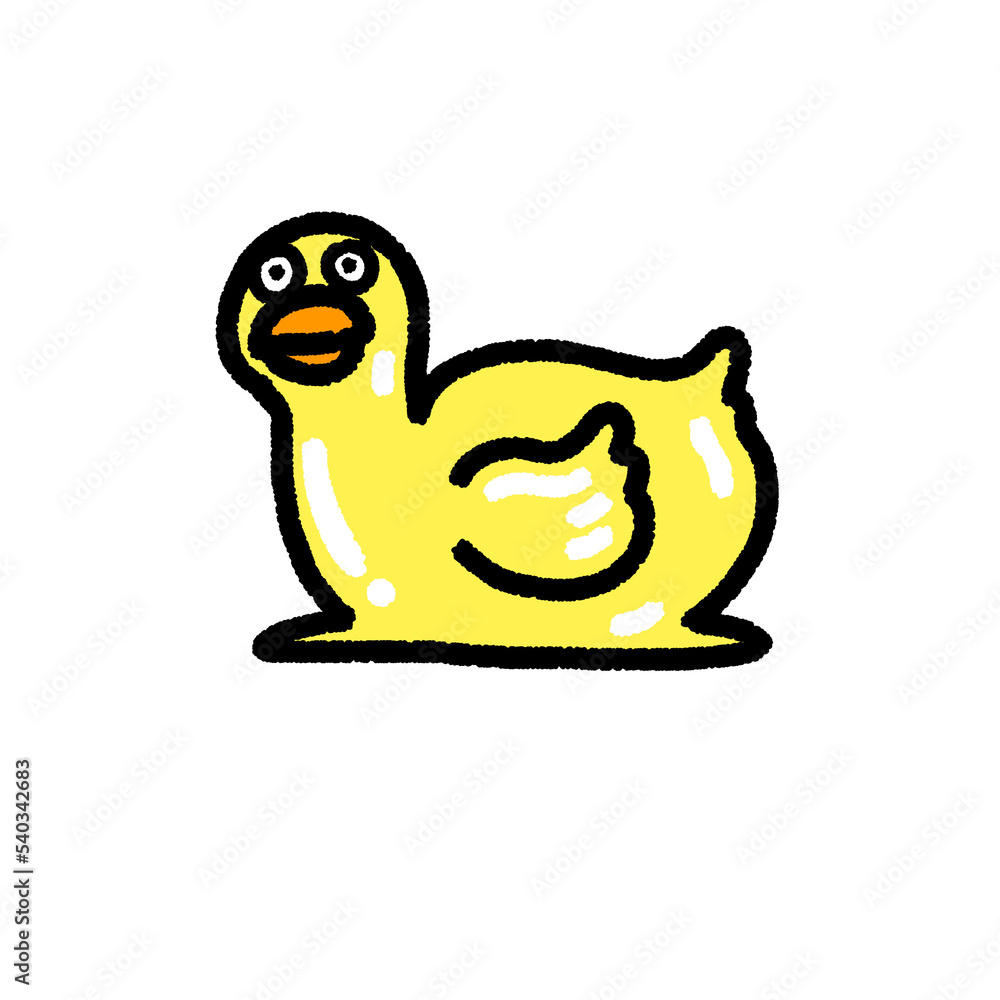 yellow duck hat isolated , graphic design for presentation, marketing, art, illustration, t-shirt design, cartoon, comic, advertising, online media yellow duck hat isolated , graphic design for presentation, marketing, art, illustration, t-shirt design, cartoon, comic, advertising, online media