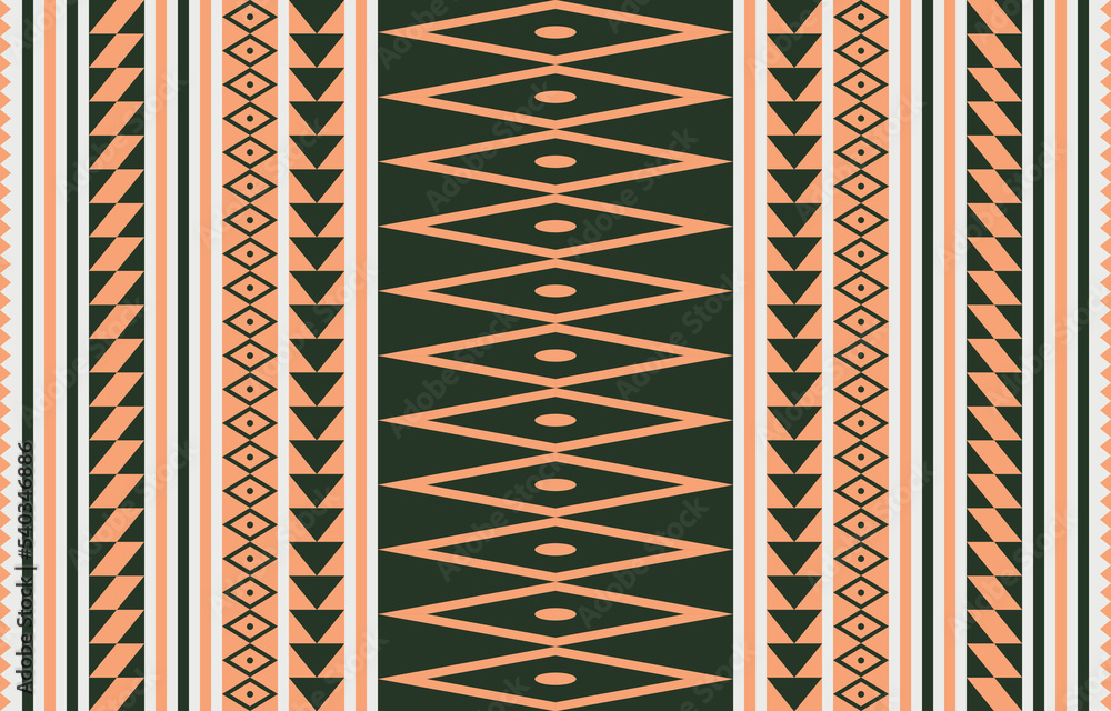 Abstract Seamless Ethnic Akha Embroidered fabric Pattern design for textile, clothes, background pattern, texture and furniture ornament print for carpet, wallpaper, textile decoration. geometric art. Abstract Seamless Ethnic Akha Embroidered fabric Pattern design for textile, clothes, background pattern, texture and furniture ornament print for carpet, wallpaper, textile decoration. geometric art.