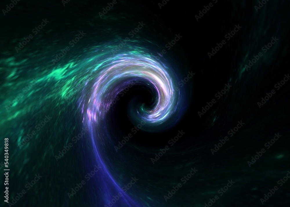 Planets Galaxy Science Fiction Wallpaper Beauty Deep Space Cosmos Physical Cosmology Stock Photos. Planets Galaxy Science Fiction Wallpaper Beauty Deep Space Cosmos Physical Cosmology Stock Photos.