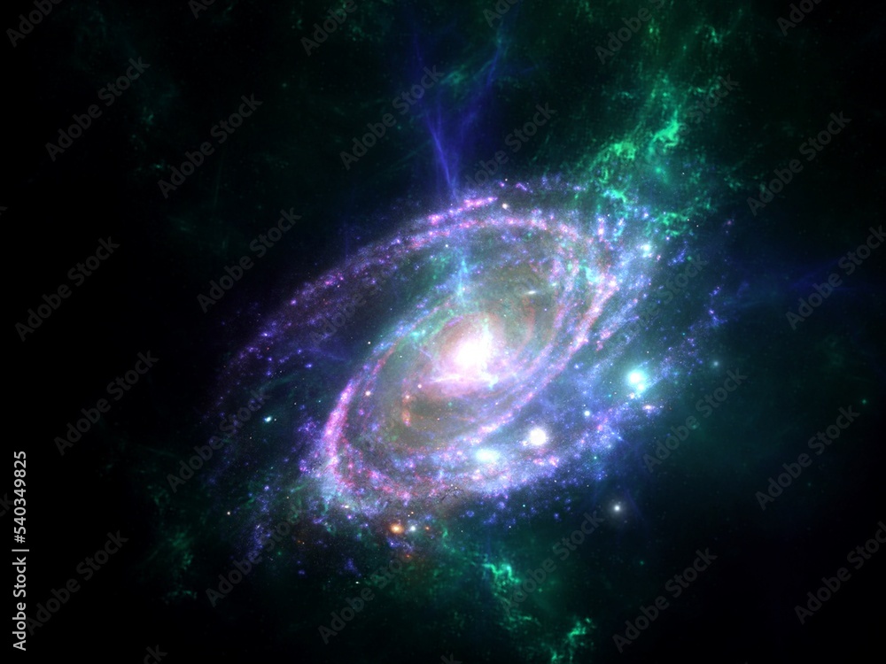 Planets Galaxy Science Fiction Wallpaper Beauty Deep Space Cosmos Physical Cosmology Stock Photos. Planets Galaxy Science Fiction Wallpaper Beauty Deep Space Cosmos Physical Cosmology Stock Photos.