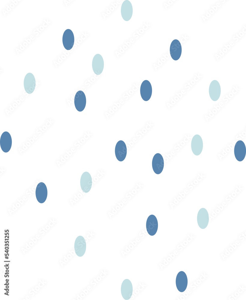 Abstract Dots Element (7) Abstract Dots Element (7)