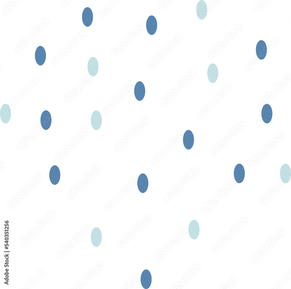 Abstract Dots Element (8) Abstract Dots Element (8)