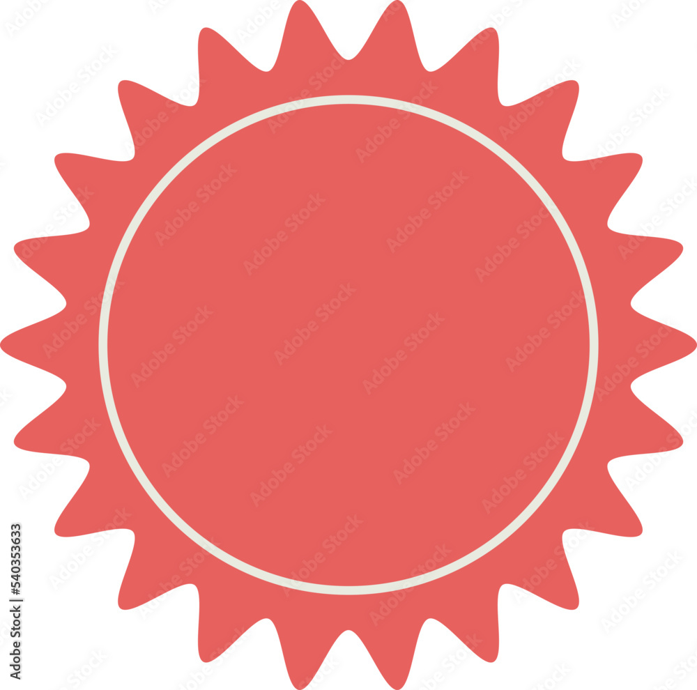 Promotional Badge Element (1) Promotional Badge Element (1)