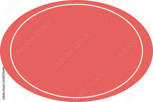 Promotional Badge Element (7)