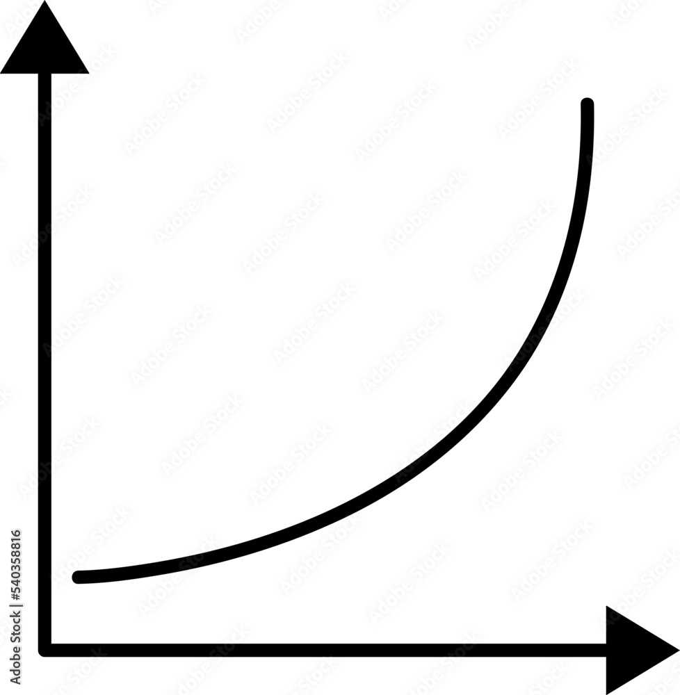 Graph Icon in trendy flat style isolated on grey background. Chart bar symbol for your web site design, logo, app, UI. Vector illustration.eps Graph Icon in trendy flat style isolated on grey background. Chart bar symbol for your web site design, logo, app, UI. Vector illustration.eps
