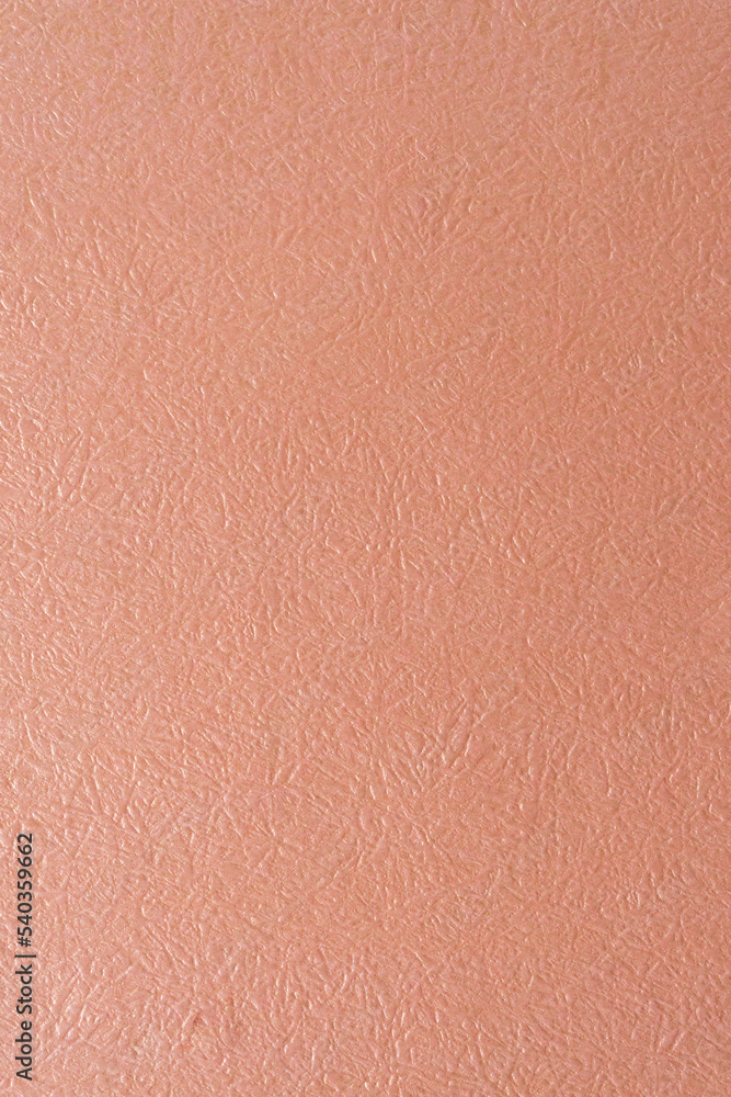 texture paper background texture paper background