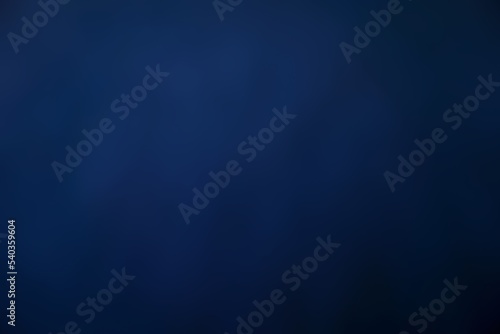 blue background,blue gradient abstract background for illustration and website
