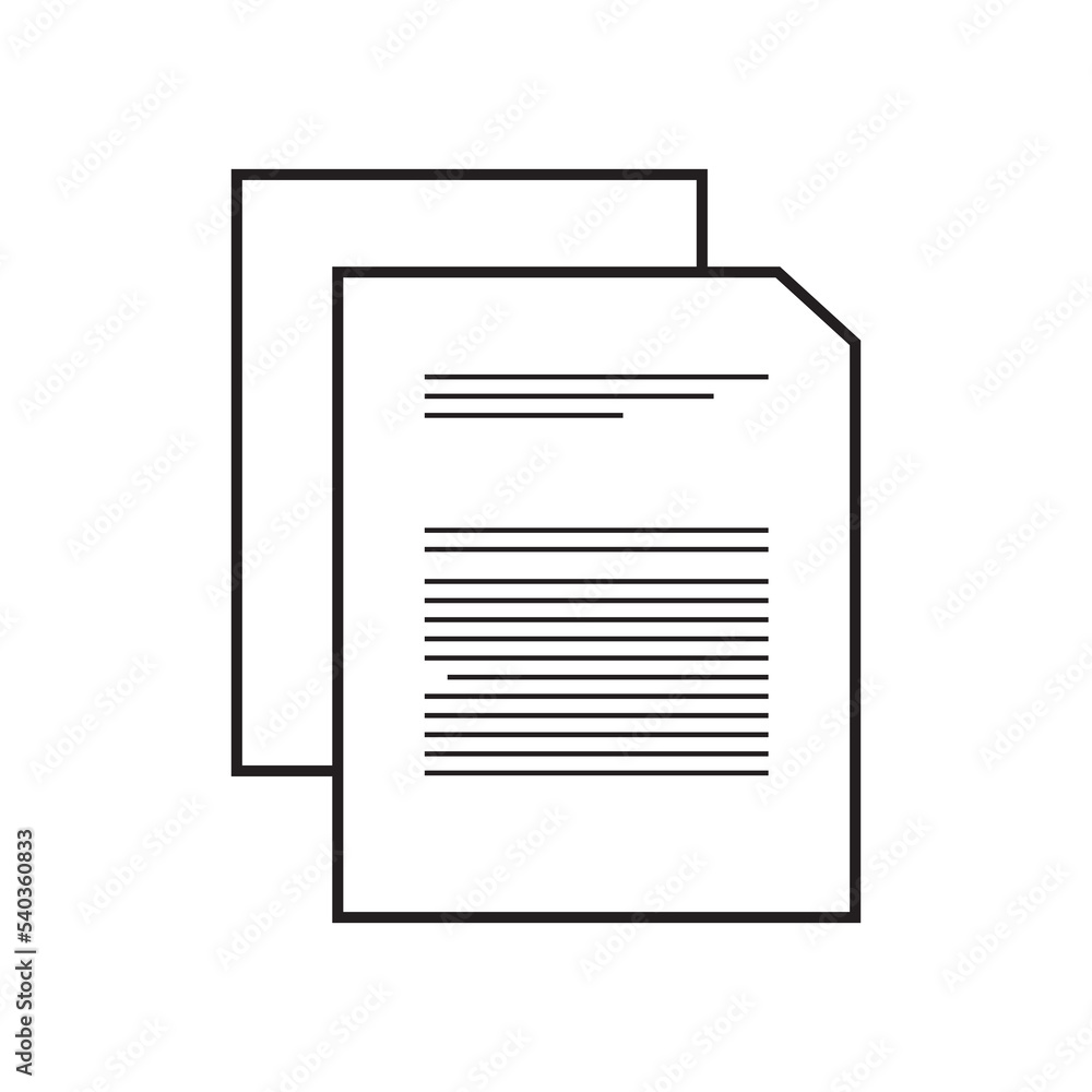 Online copy database and document management system design Online copy database and document management system design