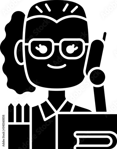 administrator  icon