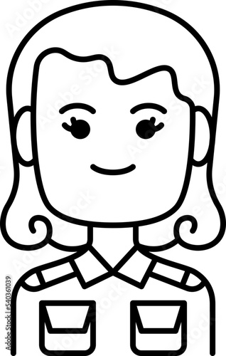 civil  icon
