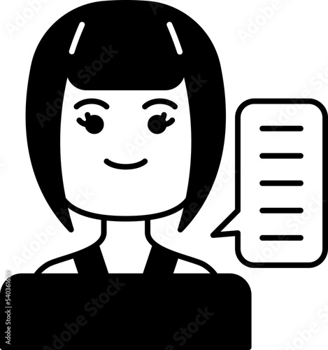 blogger  icon